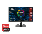 MSI MAG274QRF 27