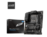 MSI Pro Z790-P DDR4 LGA 1700 ATX Motherboard