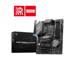 MSI B760-PLUS WIFI DDR5 LGA 1700 ATX Motherboard