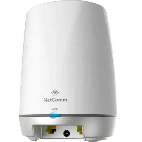 Netcomm CloudMesh WiFi6 Satellite Access Point
