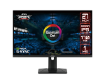 MSI G274QPF-QD 27
