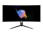 MSI MAG342CQPV 34