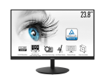 MSI Pro MP242 23.8
