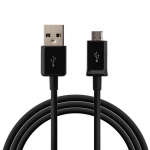 ASTROTEK  1m Micro Usb Data Sync Charger Cable AT-USBMICROBB-1M