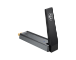 MSI AX1800 Dual Band WiFi USB 3.0 Wireless Adapter