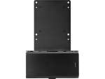 HP B300 Bracket with Power Supply Holder