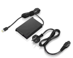 Lenovo Thinkpad Slim 135W Slim Tip AC Adapter