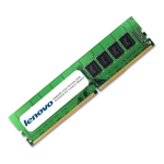 Lenovo 16GB(1x16GB) DDR4 2666MHz ECC Memory