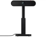 Lenovo ThinkVision MC50 Full HD Monitor Webcam