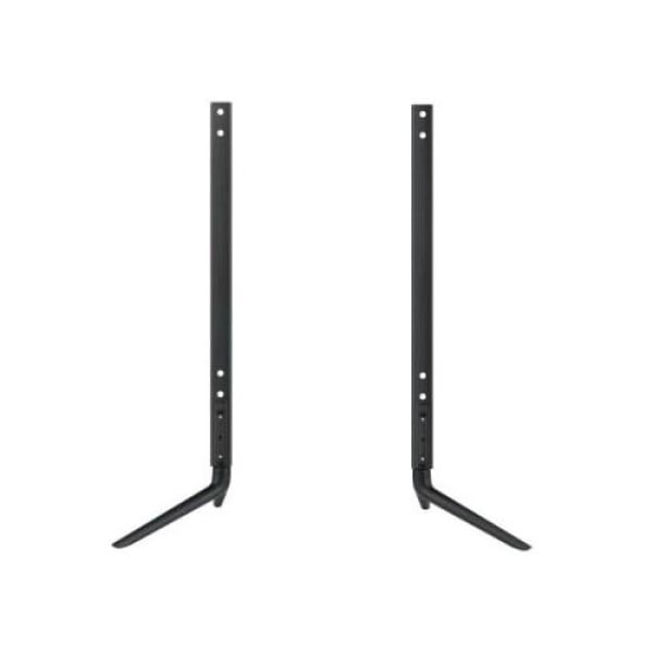 Samsung Desk Stand Stand for LCD 43, 49, 55 TV