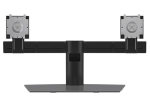 Dell MDS19 Dual Monitor Stand