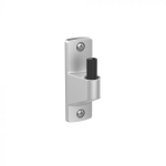 Atdec Single Wall Bracket Silver