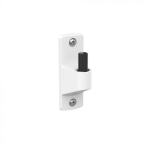 Atdec Single Wall Bracket White