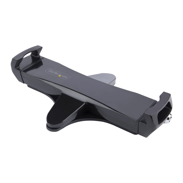 StarTech VESA Mount Adapter for Tablets 7.9 to 12.5in Black