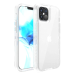 Phonix iPhone X/iPhone XS Diamond Case Clear