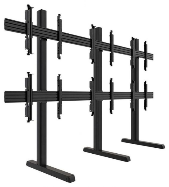Slider 1