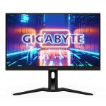 Gigabyte M27F 27