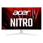 Acer Nitro XZ396QUP 38.5