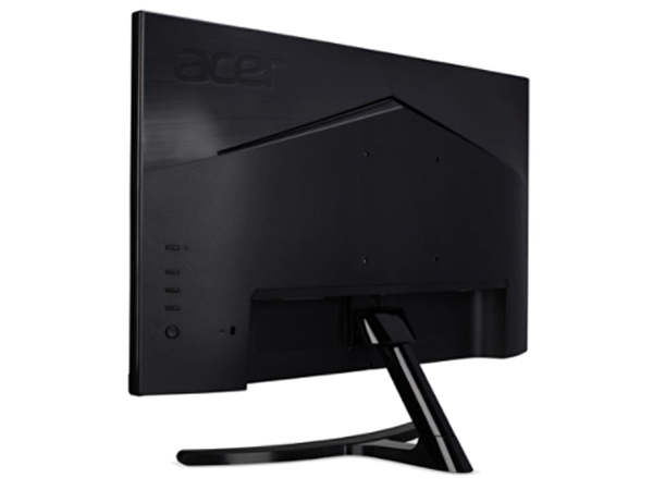 Acer K273H 27 FHD VA 100Hz FreeSync Widescreen Monitor
