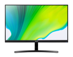 Acer K273H 27
