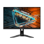 Gigabyte G27F 27