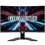 Gigabyte G27FC 27