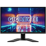 Gigabyte G27Q 27