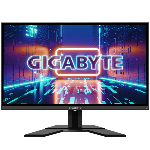 Gigabyte G27Q 27 QHD IPS 144Hz 1ms Gaming Monitor