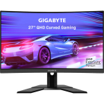 Gigabyte G27QC 27