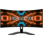 Gigabyte G34WQC 34