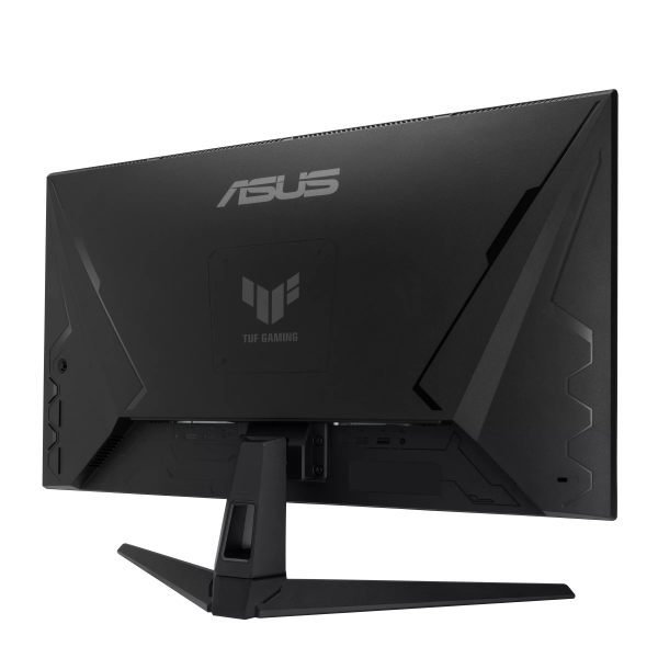 Asus VG27AC1A 27 WQHD IPS 170Hz Gaming Monitor