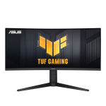 Asus VG34VQEL1A 34