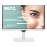 BenQ 27