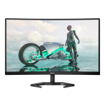 Philips 27M1C3200VL 27