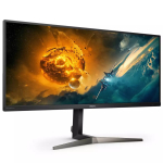 Philips 345M2RL 34
