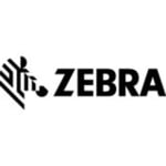 Zebra ZD4AH22 ZD411 Healthcare Direct Thermal Printer