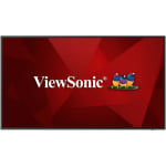 Viewsonic CDE6520 65