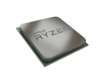 AMD Ryzen 3 3100 4 Cores AM4 Desktop Processor