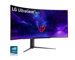 LG 45GR95QE-B 45