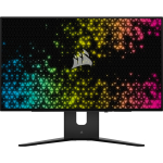 Corsair XENEON 27QHD240 27