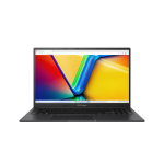 Asus Vivobook M3504YA 15.6