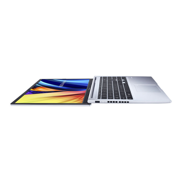 Asus Vivobook X1502ZA 15.6 FHD i7-1255U 512GB 16GB W11H Laptop