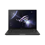 Asus Rog Flow X13 GV302 13.4