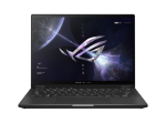 Asus Rog Flow X13 GV302X 13.4