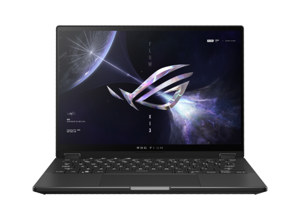Asus Rog Flow X13 GV302X 13.4 Ryzen9-7940HS 16GB 1TB SSD Gaming Laptops