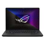 Asus Rog Zephyrus G14 GA402 14