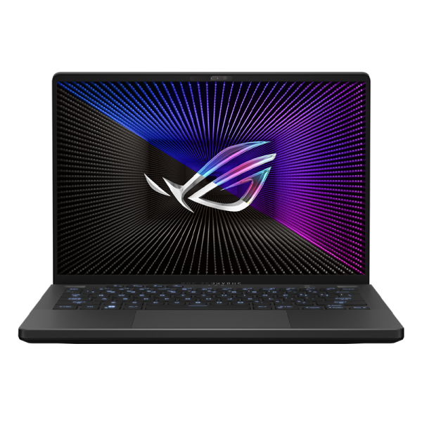 Asus Rog Zephyrus G14 GA402 14 WQXGA Ryzen9-7940HS 16GB 512GB Gaming Laptop
