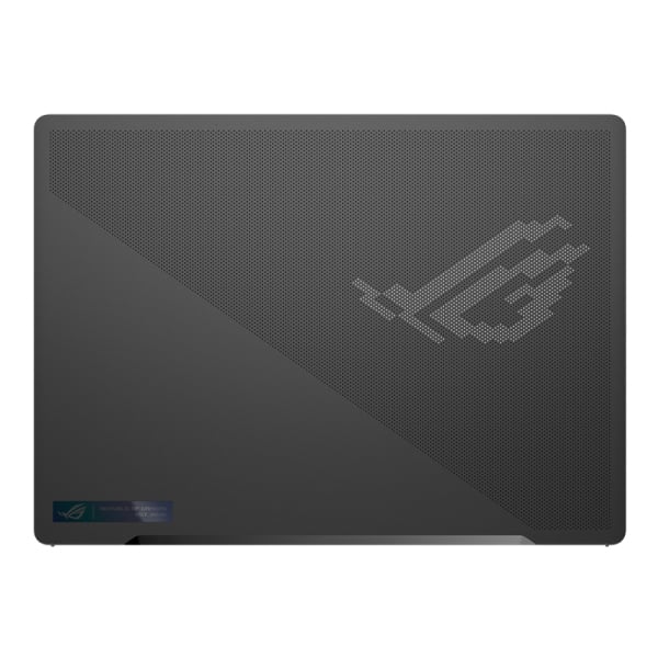 Asus Rog Zephyrus G14 GA402 14 WQXGA Ryzen9-7940HS 16GB 512GB Gaming Laptop