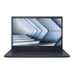 Asus Expertbook B1 B1402C 14