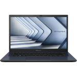 Asus Expertbook B1 B1502C 15.6